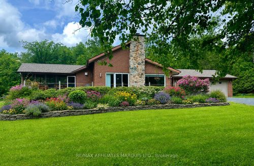 20025 Beaupre Rd, South Glengarry, ON, K0C1L0 | Card Image
