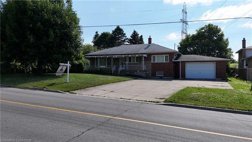 392 Upper Horning Rd, Hamilton, ON, L9C7P5 | Card Image