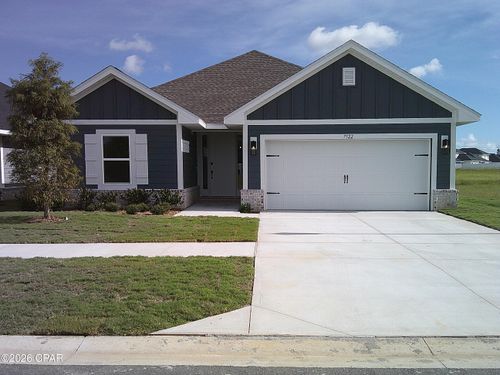 7522 Preserve Dr, Panama City, FL, 32404-3188 | Card Image