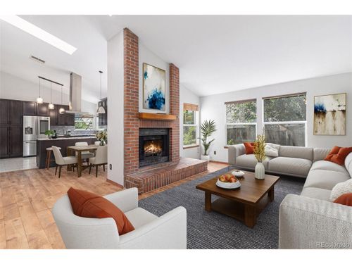 13317 Albion Cir, Thornton, CO, 80241-1513 | Card Image