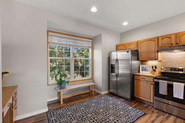 29-web-or-mls-UAV Vision Media (13).jpg | Image 12