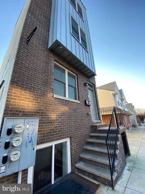 a-1618 Page St, PHILADELPHIA, PA, 19121-2320 | Card Image