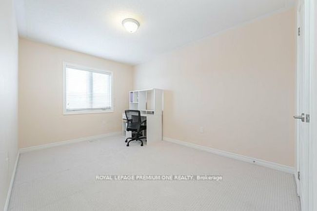 51 Prosser Cres, House attached with 4 bedrooms, 4 bathrooms and 3 parking in Sutton West ON | Image 19