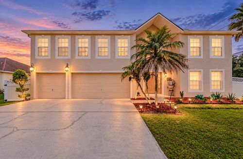 1100 Saint Michel Way, KISSIMMEE, FL, 34759-7011 | Card Image