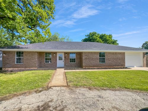 316 W 3rd Ter, Springtown, TX, 76082-2524 | Card Image
