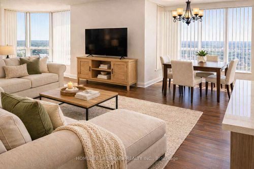 1510-22 Hanover Rd, Brampton, ON, L6S5K7 | Card Image
