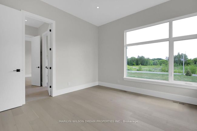 1070 Green Jacket Cres, House other with 5 bedrooms, 5 bathrooms and 11 parking in Greely ON | Image 32