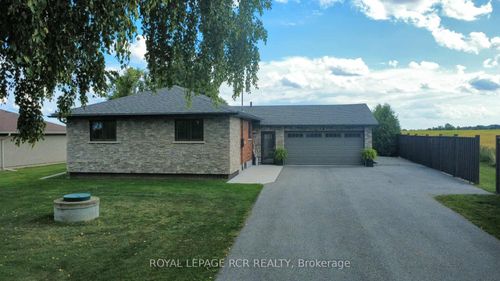 2075 Gilford Rd, Gilford, ON, L0L1R0 | Card Image