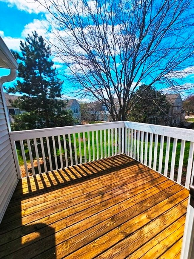 UNIT-204 - 2212 Waterleaf Ct, Condo with 2 bedrooms, 2 bathrooms and 1 parking in Naperville IL | Image 26
