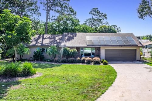 4110 Kearly Ave, Sebring, FL, 33875-4624 | Card Image