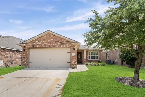 7123 Panther Ridge Dr, Spring, TX, 77389-1661 | Card Image