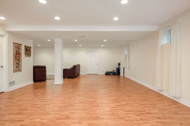 835 S Chatham Ave, House other with 4 bedrooms, 5 bathrooms and 2 parking in Elmhurst IL | Image 28