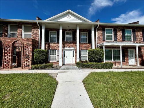 apt-403-5850 Cypress Gardens Blvd, WINTER HAVEN, FL, 33884-2276 | Card Image