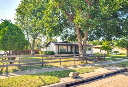 1832 Belmont St, Mesquite, TX, 75149-1529 | Card Image