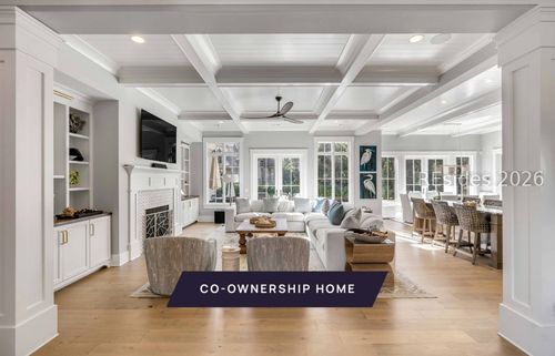 8 Bald Eagle Rd, Hilton Head Island, SC, 29928-5611 | Card Image