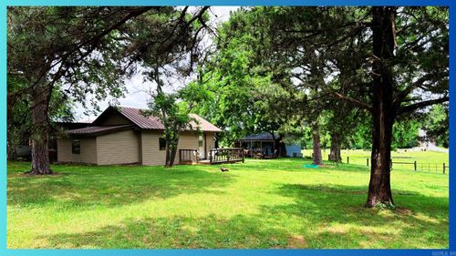 373 Polk Road 42, Mena, AR, 71953-3880 | Card Image