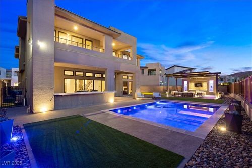 5231 Iron River Ct, Las Vegas, NV, 89135-1638 | Card Image