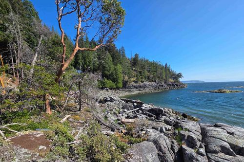 11677 Sunshine Coast Highway, Madeira Park, BC, V0N2H1 | Card Image