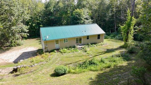 141 Peaked Hill Rd, Bristol, NH, 03222-3331 | Card Image