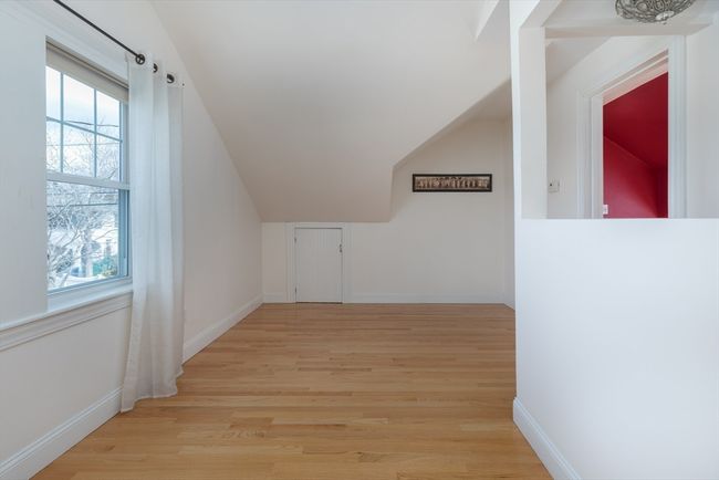 42 Triton Ave, House other with 4 bedrooms, 3 bathrooms and 5 parking in Winthrop MA | Image 13