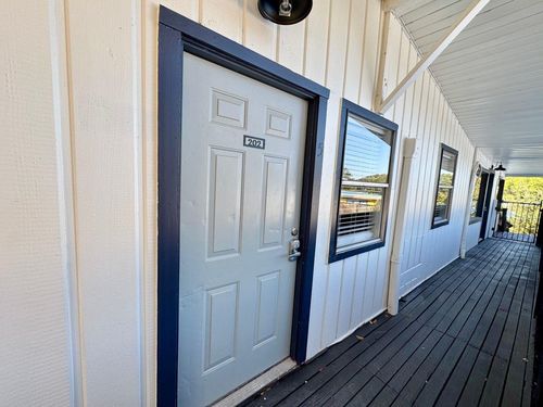 705 Sunrise Ave, Sunrise Beach, TX, 78643-9282 | Card Image
