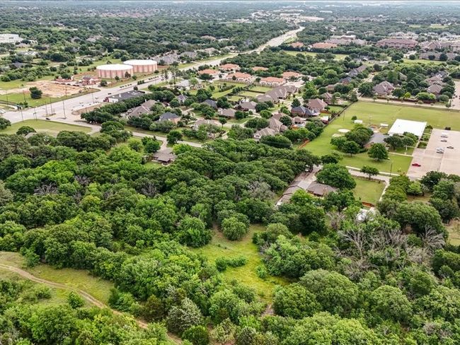 Drone / aerial view | Image 13