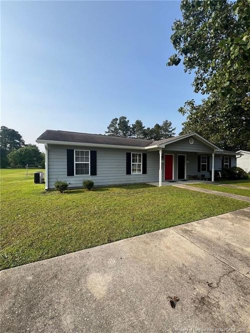 207 Centipede Lane, Raeford, NC,  | Card Image