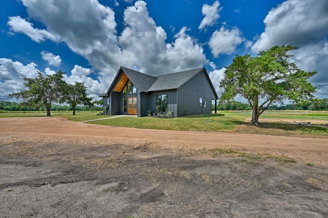 6 Fieldcrest Ln, Home with 0 bedrooms, 0 bathrooms and null parking in Burton TX | Image 4