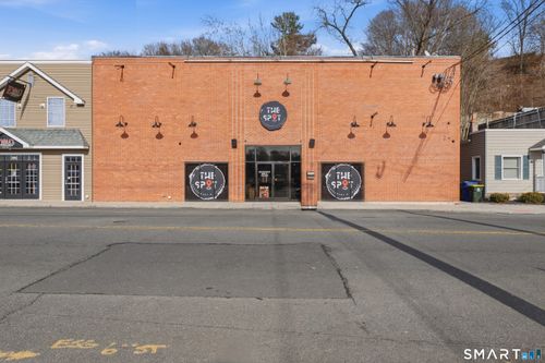 370 E Main St, Ansonia, CT, 06401-1904 | Card Image