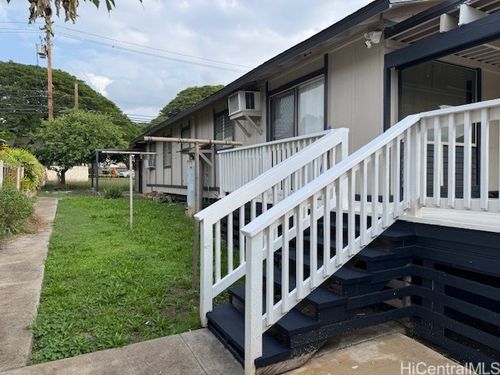 66-490 Kilioe Pl, Haleiwa, HI, 96712-1429 | Card Image