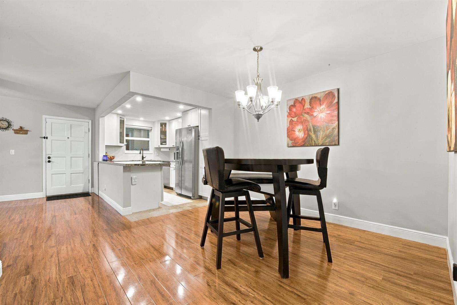 Residential in Boca Raton 5