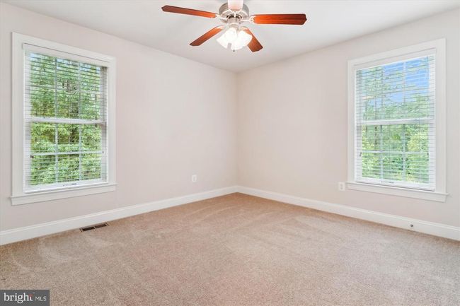 70 Ruby Glen Ln, House other with 5 bedrooms, 5 bathrooms and null parking in FREDERICKSBURG VA | Image 40