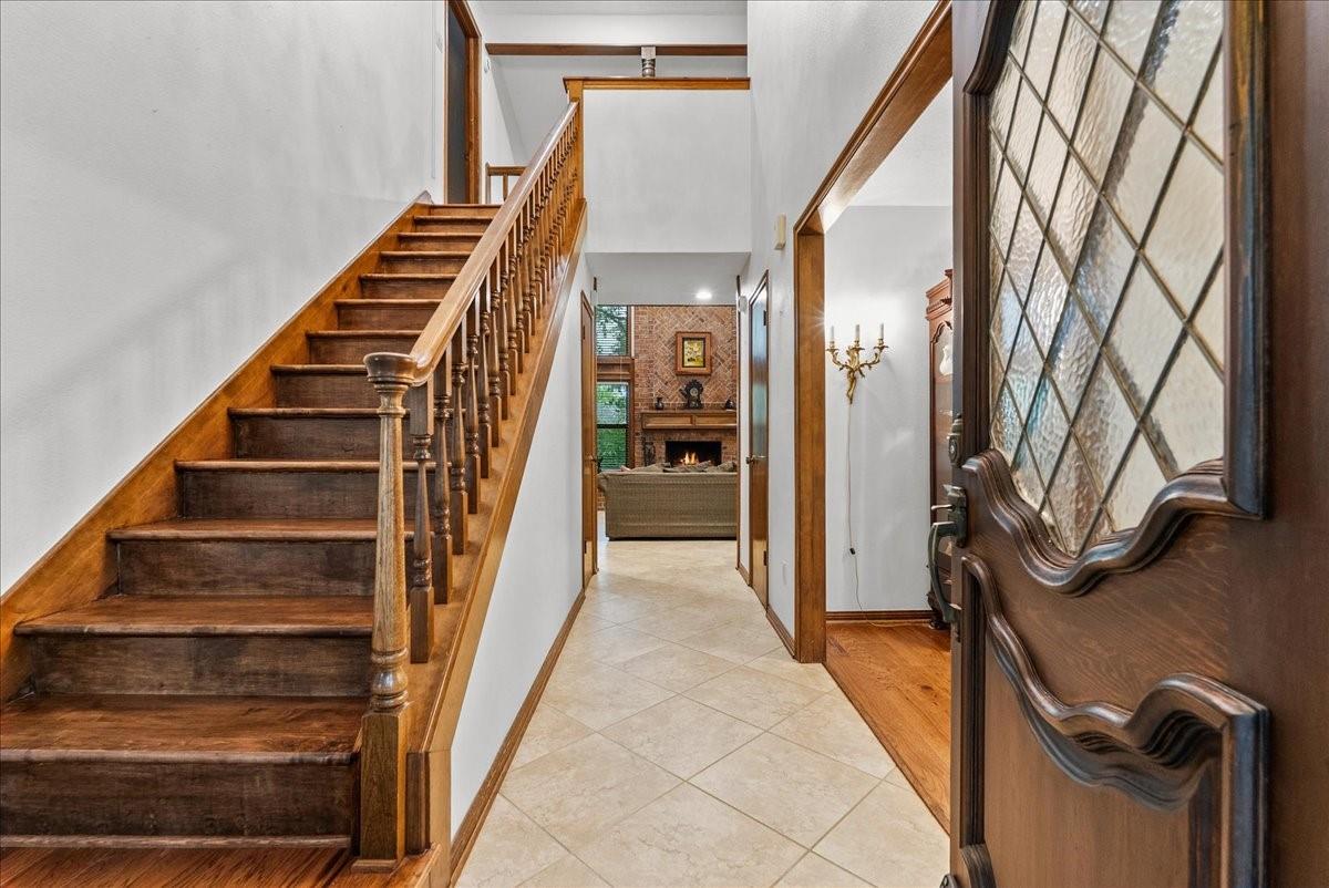 Residential in Friendswood 3