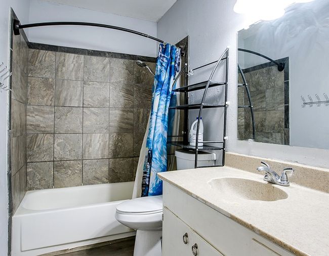 136 Arlington St, House other with 3 bedrooms, 2 bathrooms and 1 parking in San Angelo TX | Image 12