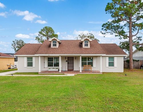 122 22nd St Nw, Winter Haven, FL, 33880-2403 | Card Image