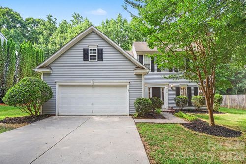 139 Northland Ave, Mooresville, NC, 28115-9404 | Card Image