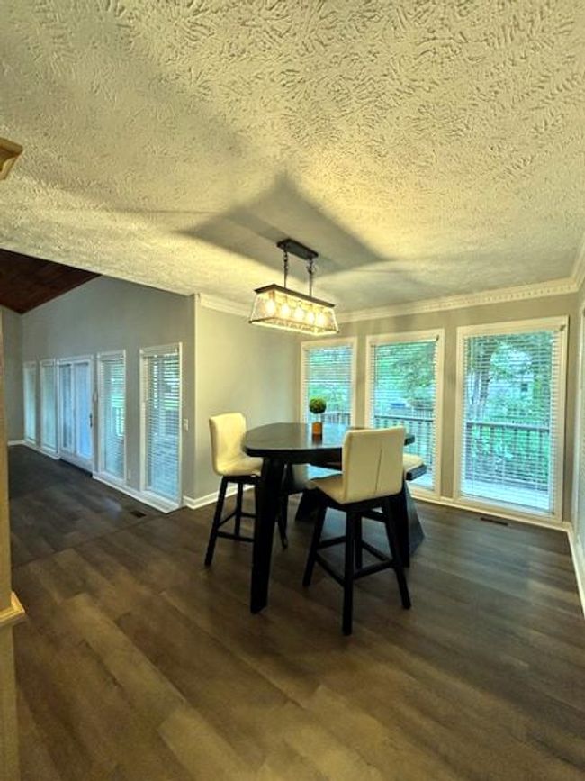 1726 Wiltshire Dr, House other with 3 bedrooms, 2 bathrooms and 2 parking in Murfreesboro TN | Image 24