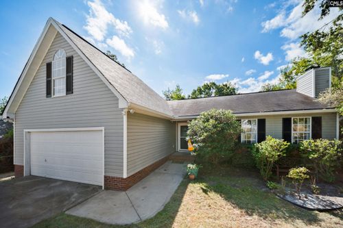 154 Dempsey Dr, Lexington, SC, 29073-6900 | Card Image