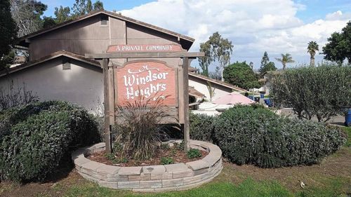 unit-23-600 Sheffield Ct, Chula Vista, CA, 91910-6246 | Card Image