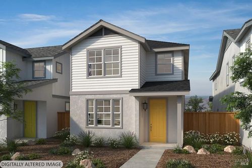 1148 Hearn Avenue, Santa Rosa, CA, 95407 | Card Image