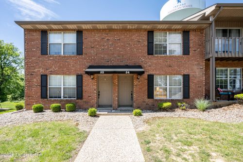 apt-54-1417 Slate Run Rd, New Albany, IN, 47150-6272 | Card Image