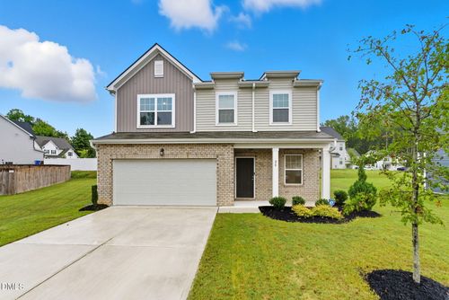 28 White Hart Ct, Angier, NC, 27501-6275 | Card Image