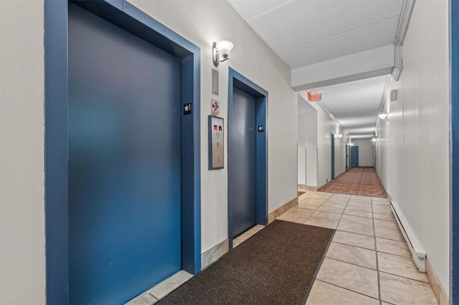 APT-5C - 160 Academy St, Home with 0 bedrooms, 2 bathrooms and null parking in Poughkeepsie NY | Image 13