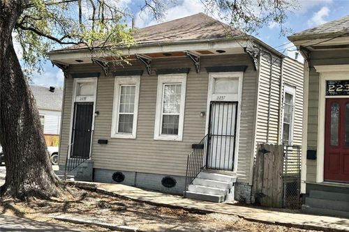 2237 Washington Ave, New Orleans, LA, 70113-2636 | Card Image