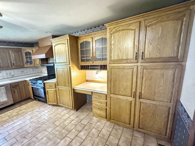 1204 W Reynolds St, House other with 3 bedrooms, 2 bathrooms and 6 parking in Pontiac IL | Image 10