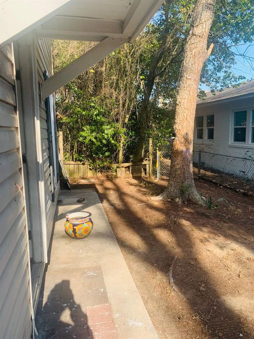 6-6512 Unit 6 Somerset Dr., Myrtle Beach, SC, 29572 | Card Image