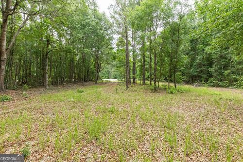 695 Log Landing Rd, Springfield, GA, 31329-5044 | Card Image