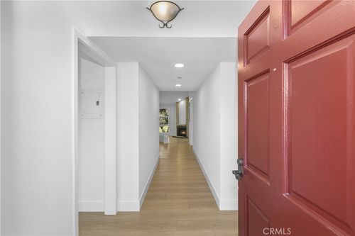 29-26835 Poveda, Mission Viejo, CA, 92691-5806 | Card Image
