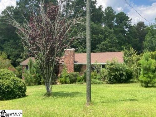 2550 Camden Hwy, Bishopville, SC, 29010-7598 | Card Image