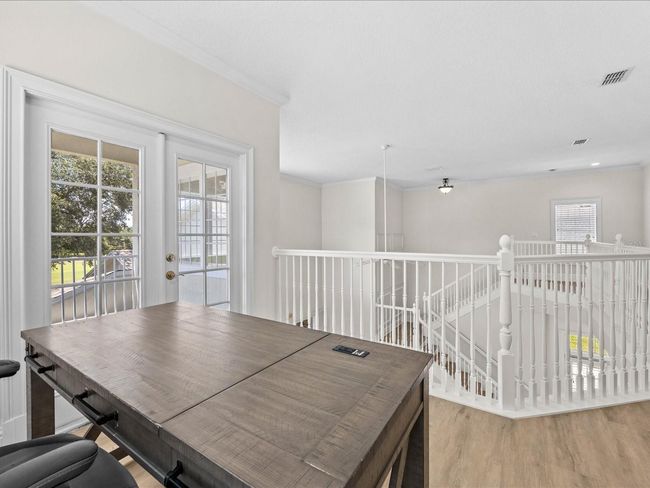 5933 Caymus Loop, House other with 4 bedrooms, 5 bathrooms and null parking in WINDERMERE FL | Image 24